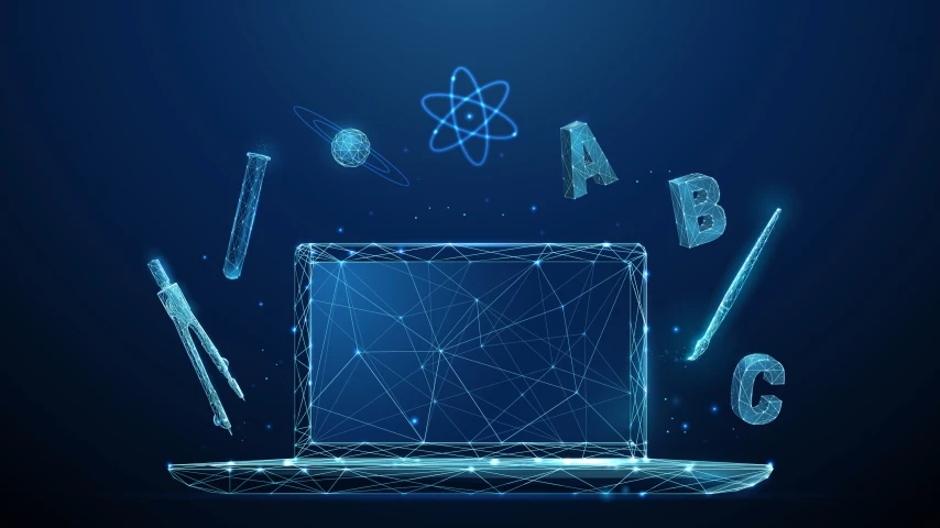 Protecție Digitală pentru Familie