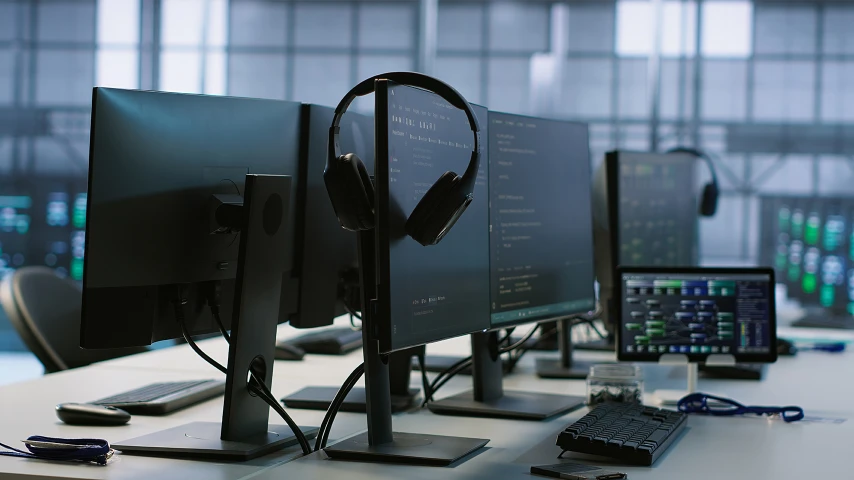 Ubezpieczenie sprzętu elektronicznego