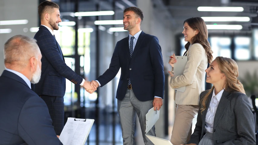 Ubezpieczenie Odpowiedzialności Cywilnej z tytułu prowadzenia działalności i posiadanego mienia