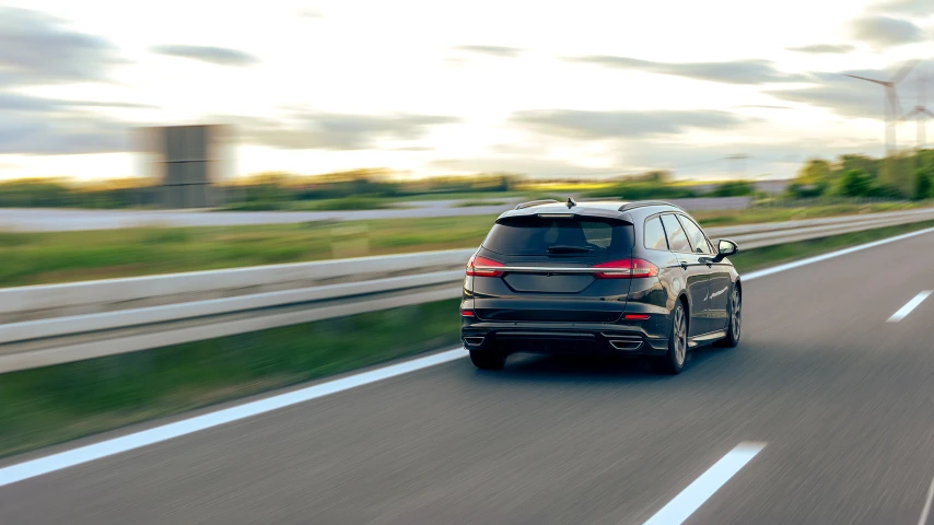 Застраховка Каско