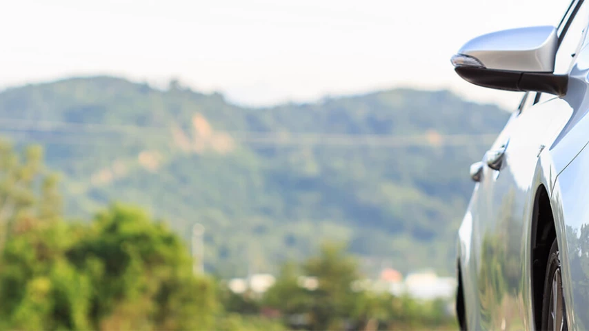 Застраховка Гражданска Отговорност