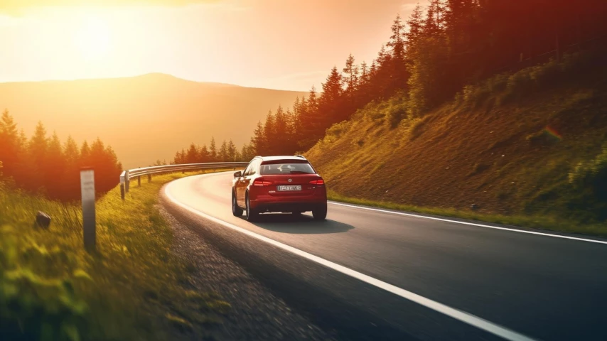 Застраховка Каско