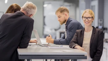 Застраховка Гаранции по договор