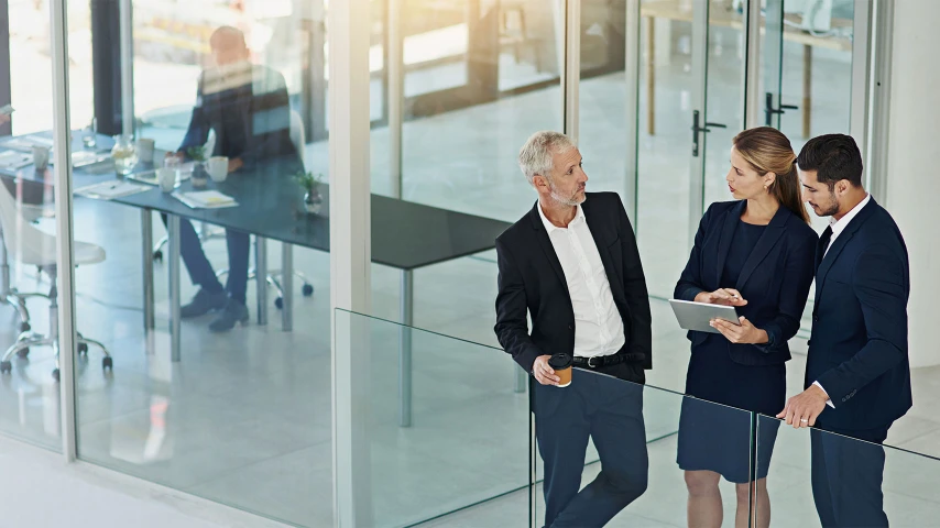 Имуществени застраховки