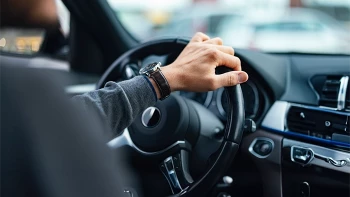 Автомобилни застраховки