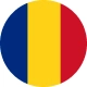 Romania