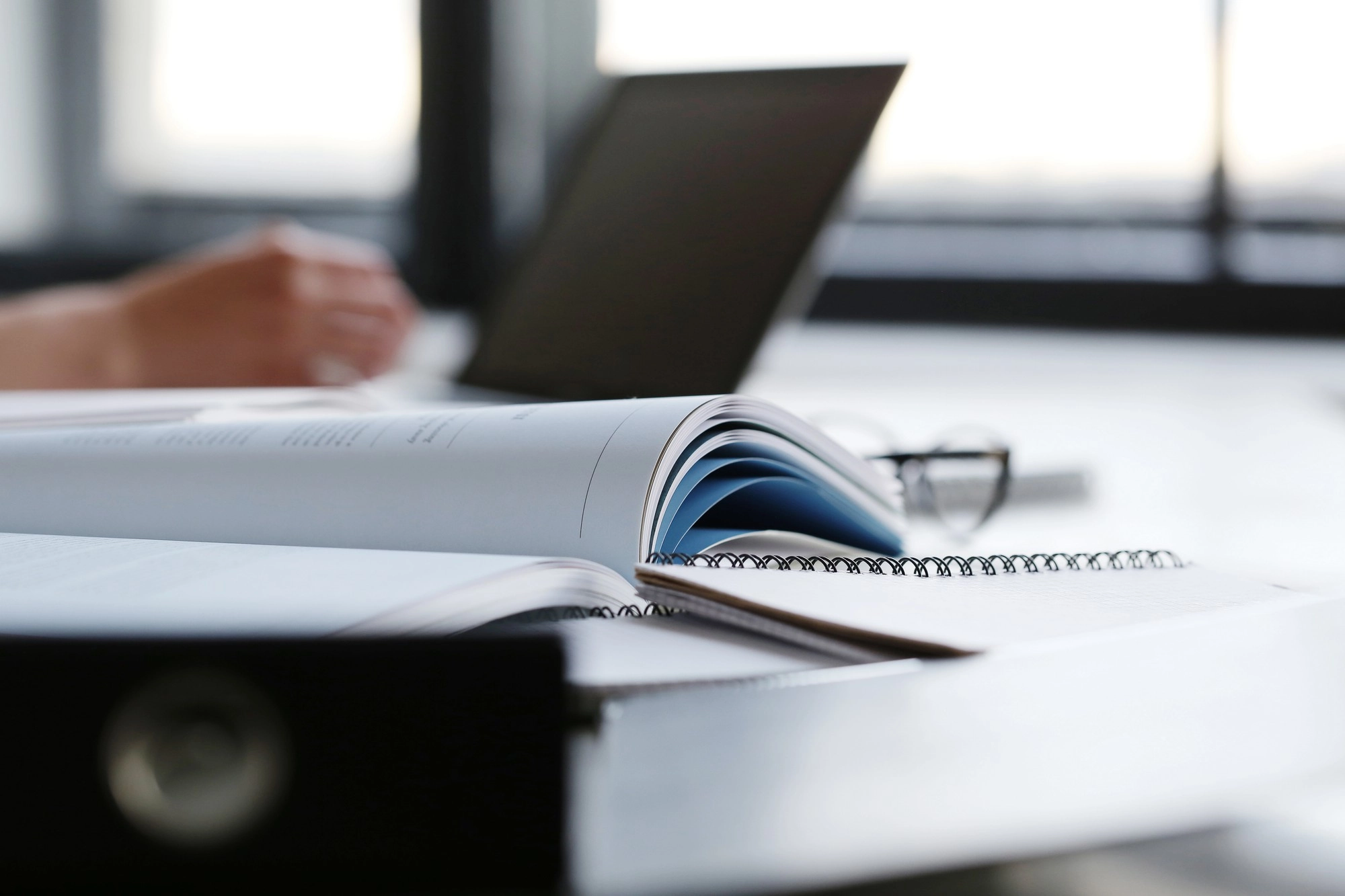 Financial Statements