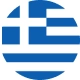 Grecji