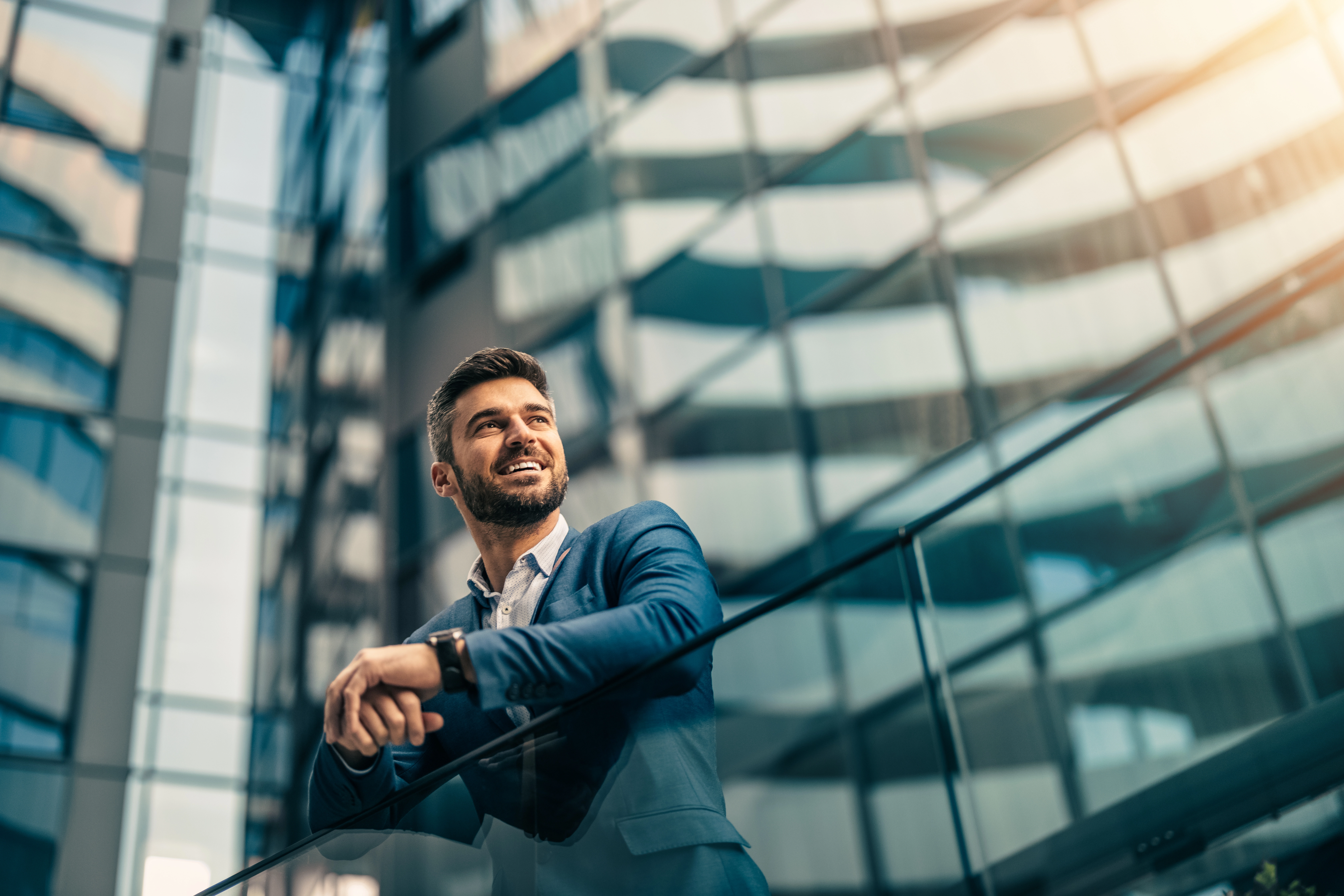 Licencja i działalność