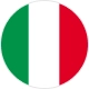 Italia
