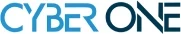 CyberOne