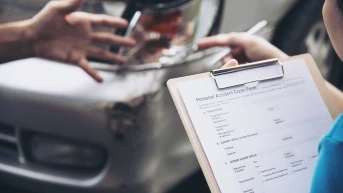 Важна информация за клиентите на ЛЕВ ИНС