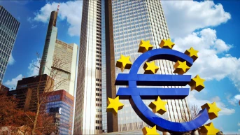 Въвеждане на еврото от 01.01.2026г. и превалутиране на застрахователните услуги