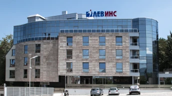 СЪОБЩЕНИЕ относно превалутирането в евро и предоставянето на свързана с това информация на потребителите на застрахователни услуги, с оглед защита на техните интереси във връзка с въвеждане на еврото в Република България