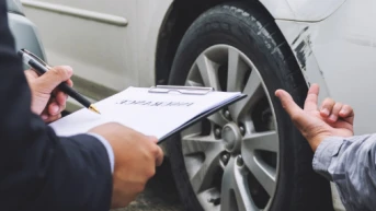 Ново работно време в събота на пункт за ликвидация - бул.Симеоновско шосе 67А