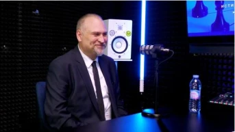 Знаем как да предпазим бизнеси от кибер атаки за милиони