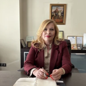 Кибератаките причиняват значими и често невъзстановими щети