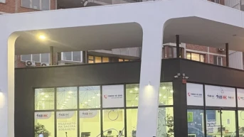 ЛЕВ ИНС Варна 5 вече е на нов адрес!