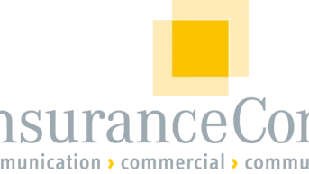 Изпълнителният директор на ЗК ЛЕВ ИНС АД взе участие в Insurance Com AT-CEE 2025 – конференция за висши мениджъри от застрахователния сектор от Централна и Източна Европа