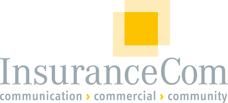 Изпълнителният директор на ЗК ЛЕВ ИНС АД взе участие в Insurance Com AT ...