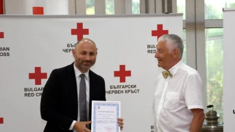 Joint efforts are the only way to make streets safer for children.