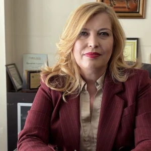 Кибератаките причиняват значими и често невъзстановими щети