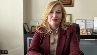 Ataki cybernetyczne powodują znaczne i często nieodwracalne szkody