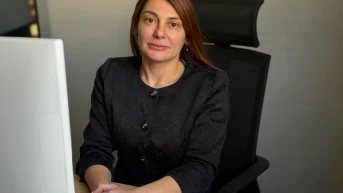 Звезделина Желязкова, ЛЕВ ИНС: Преходът към евро ще премине в пълна прозрачност и спазване на закона