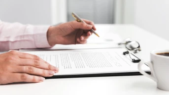 Временно прекъсване на услуги във връзка с прехода към евро