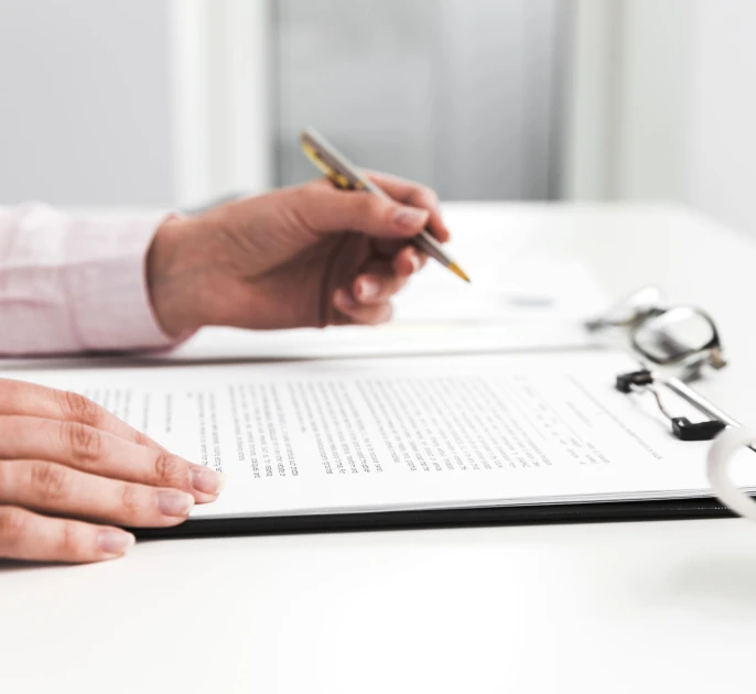 Временно прекъсване на услуги във връзка с прехода към евро