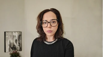 30 години опит. Ново поколение отговорност.