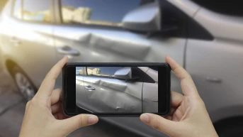 Важно - Пункт за оглед и заснемане на МПС "ГОЛД КАР" ЕООД - КАТ