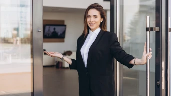 **ЛЕВ ИНС Велинград** е вече на нов адрес!