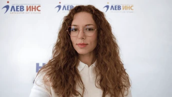 „Истинският растеж започва там, където свършва зоната на комфорт“ – **за мотивацията да се развиваш**