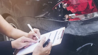 Важно за клиентите на **ЛЕВ ИНС**