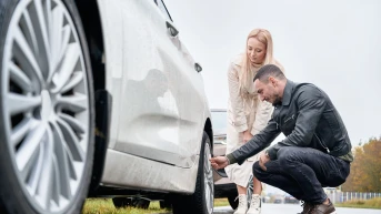 **Важно** - Пункт за оглед и заснемане на МПС "ГОЛД КАР" ЕООД - КАТ