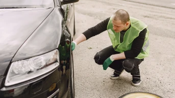 **Важно** за клиентите на ЛЕВ ИНС