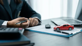 Важна информация за клиентите на ЛЕВ ИНС