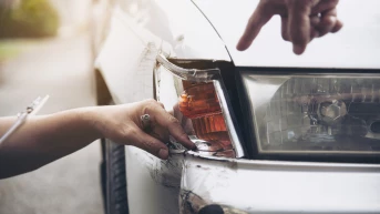 Промяна в работата на пункт за оглед и заснемане СКЦ " ПЕРФЕКТ" бул. Цар Борис III 136 В