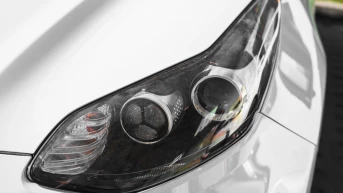 Промяна в работния график на Пункт за оглед и заснемане – Слатина!