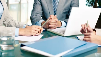 Празнично работно време пункт за оглед и заснемане