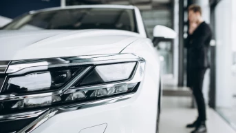 Важна информация за клиентите на ЛЕВ ИНС в Пловдив