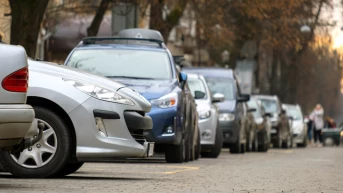 Утвърждават единни правила за „бонус-малус” в България