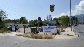 ЛЕВ ИНС отваря нов офис в София на бул. Черни връх 67