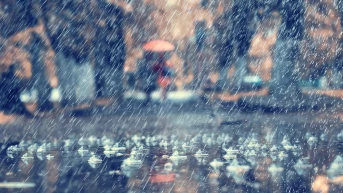 ПРОГНОЗА ЗА ЛОШО ВРЕМЕ! БЪДЕТЕ ВНИМАТЕЛНИ!