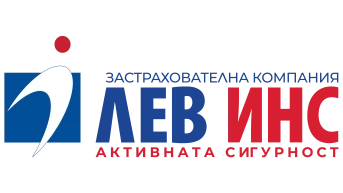 Промяна на адрес на офис на бул. „Черни връх” в град София