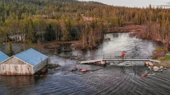 ЗАЩО ХОРАТА НЕ СЕ ЗАСТРАХОВАТ СРЕЩУ ПРИРОДНИ БЕДСТВИЯ