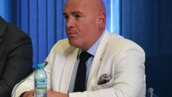 Явор Колев коментира набиращите популярност измами с SMS