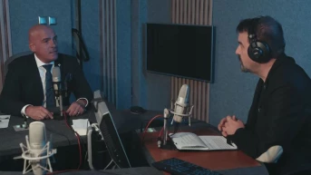 Кампанията "Пази детето в интернет" на ЗК „ЛЕВ ИНС” АД - основен партньор на новия български филм на Атанас Михайлов „Киберпрестъпност”