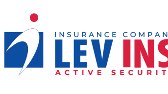 ЗК „ЛЕВ ИНС” АД вече е част от платформата за онлайн застраховане на Vivacom и Boleron